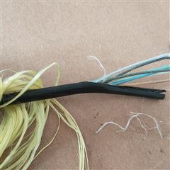 ADSS自承式光缆4芯多少钱