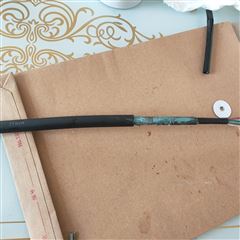 ADSS144芯批发报价自承式光缆