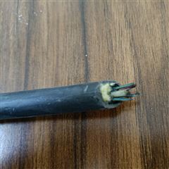 ADSS自承式光缆144芯*