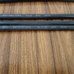 144芯ADSS自承式光缆低价批发