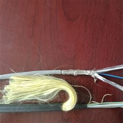 现货批发GYFTZY非金属阻燃4B1