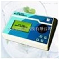 植物油过氧化值快速检测仪  GDYQ-2000S