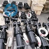 高速潛水?dāng)嚢铏C(jī)/器設(shè)備