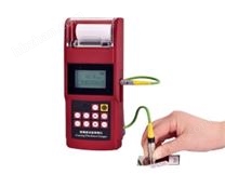 帶線型涂層測厚儀