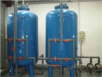 泳池水過濾設(shè)備