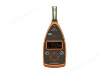 YSD132型聲級計
