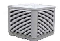 工業(yè)冷風(fēng)機