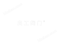 鑄鐵緩閉式止回閥