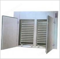 CT.CT-C系列熱風(fēng)循環(huán)烘箱