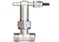 WFS21XXXBC系列水流開關|水流控制開關