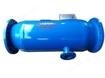 過(guò)濾型射頻水處理器