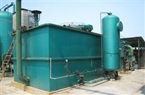 氣浮處理設(shè)備