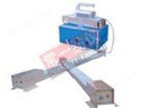 ZWC- (移動)/ZWT－（固定）織物金屬探測器