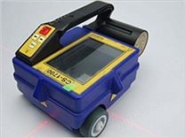 手持式混凝土雷達(dá)