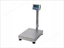 100kg/10g電子稱(chēng)