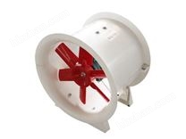 玻璃鋼軸流風(fēng)機