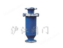 氧氣過濾器
