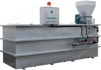 污水處理設(shè)備