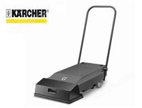 凱馳(上海)BR 45/10 ESC卡赫Karcher扶梯清洗機