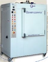 GOVEN0220高精密恒溫烘箱