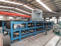 真空過(guò)濾機(jī)