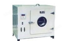 202-3A電熱恒溫干燥箱/烘箱