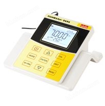 PC5200型臺(tái)式pH/電導(dǎo)率儀
