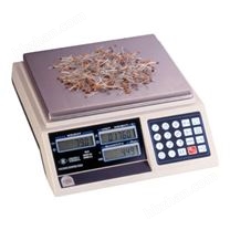 ALH(G) 計數(shù)電子秤