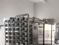 純水處理設(shè)備