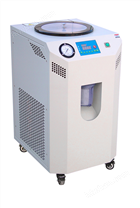 SLAC系列冷卻水循環(huán)機