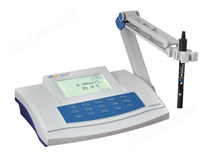 上海雷磁JPSJ-605型溶解氧分析儀