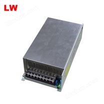 1000W RSP大功率系列固定電源