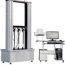 汽車空氣壓縮彈簧壓力試驗機