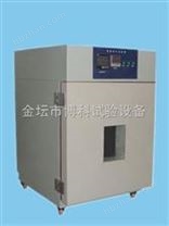 GWX-1000高溫老化試驗箱