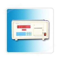 OPV-5溫度記錄儀