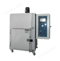 高溫精密烘箱