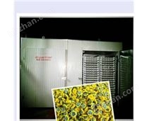 菊花烘干設(shè)備|菊花烘干機(jī)|菊花烘干箱