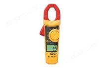 Fluke922空氣流量檢測儀