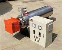 水循環(huán)加熱器