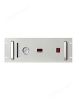 在線色譜使用氫氣發(fā)生器