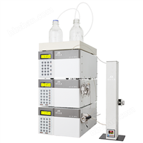 高效液相色譜儀