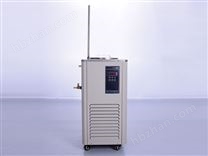 30L低溫冷卻液循環(huán)泵