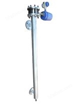 力平衡式電動浮筒液位（界面）變送器