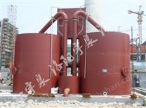 無(wú)閥過(guò)濾器