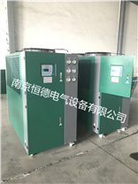 水循環(huán)冷水機