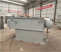 小型工業(yè)污水處理設備