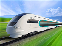 軌道交通實驗室設備