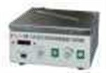 大功率恒溫磁力攪拌器