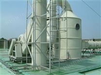 CCJ/DG沖擊式多管除塵器