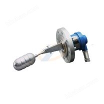 UQK系列浮球液位控制器